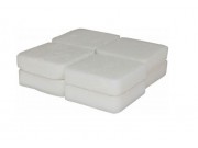 Yellowstone Solid Fuel Tablets (pack of 8)